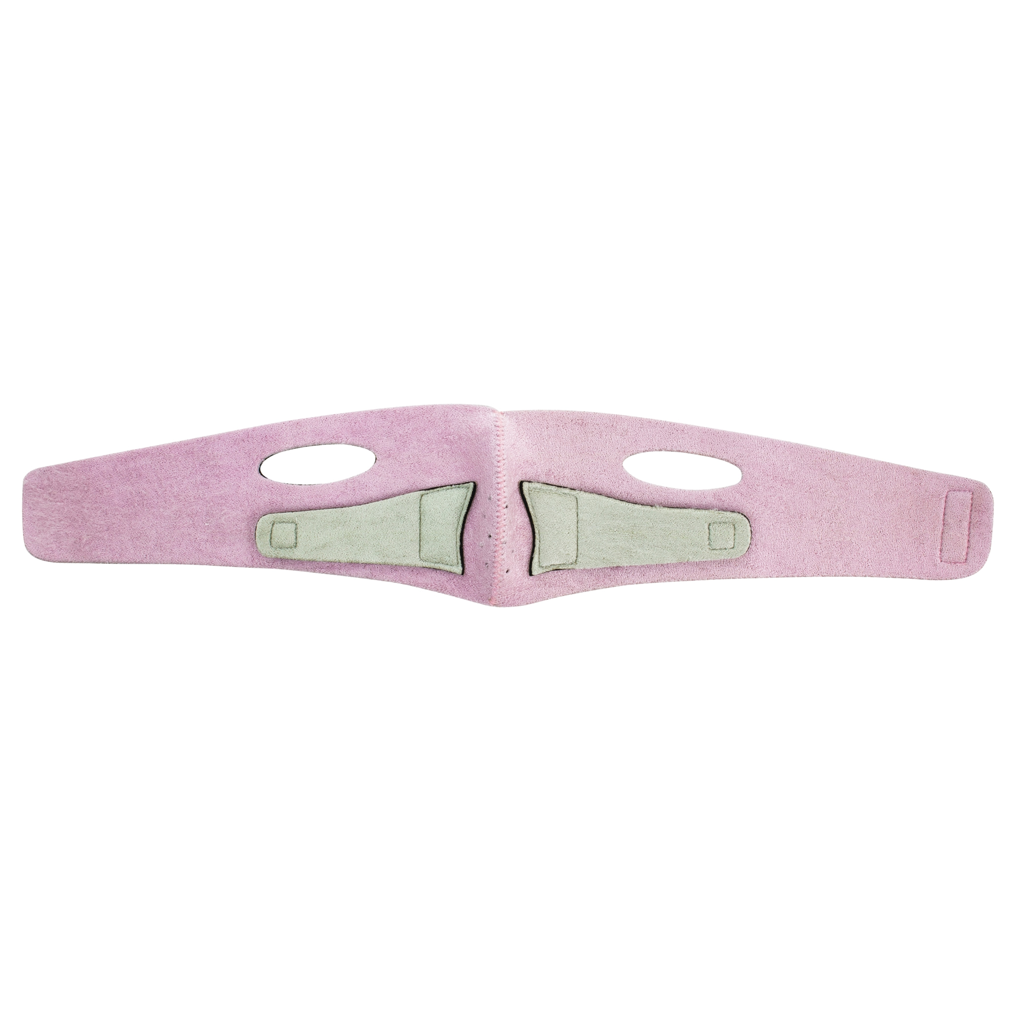 Benda Viso Snellente - Rosa