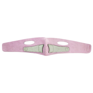 Benda Viso Snellente - Rosa