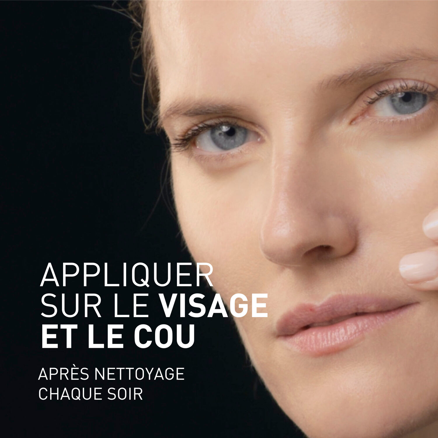 Time-Filler Night 5XP - Crème nuit défroissante rides 50 ml