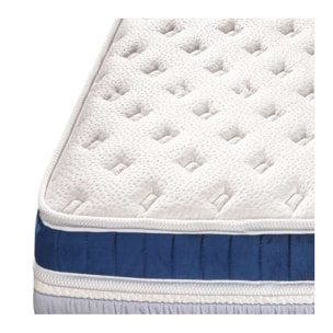 Matelas Villandry - 2 Places