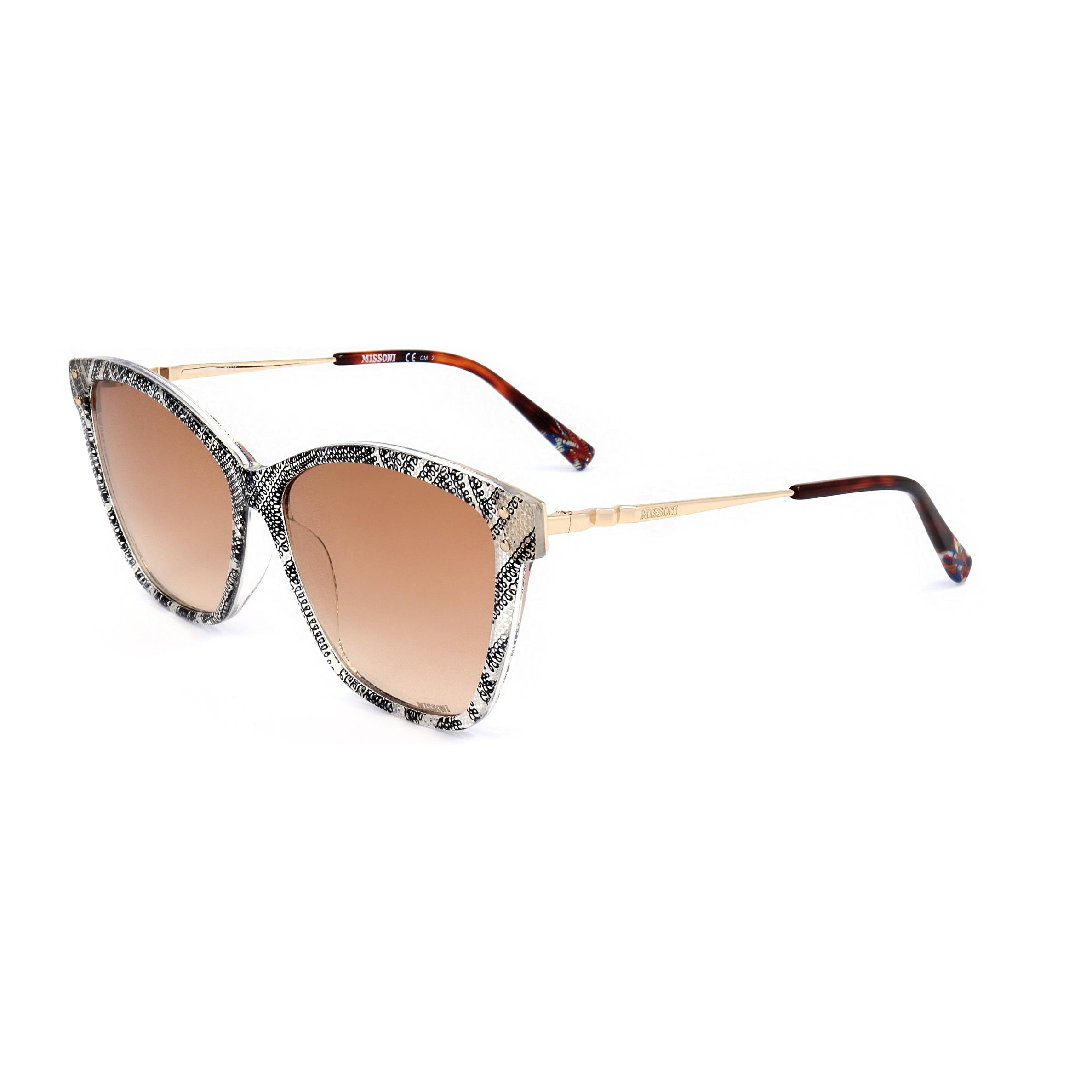 Gafas de sol Missoni Mujer MIS-0003-S-S37