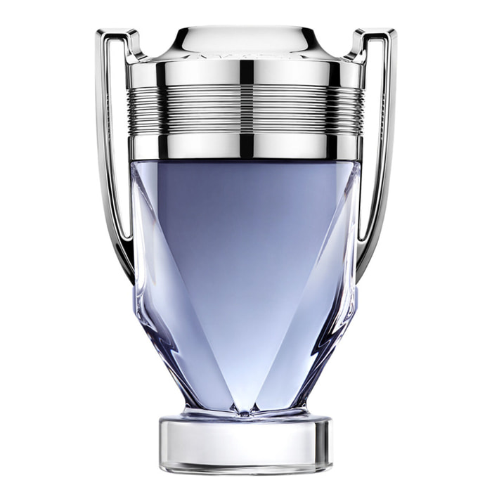 Invictus - 30 ML