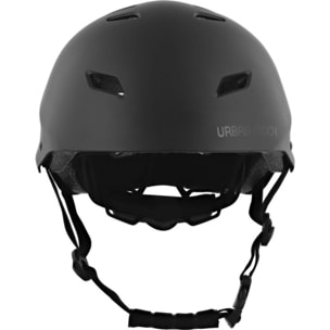 Casque TNB Casque de protection taille S - noir