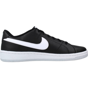 SNEAKERS NIKE COURT ROYALE 2