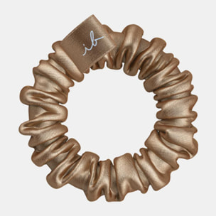 IB SPRUNCHIE SLIM The Snuggle is Real