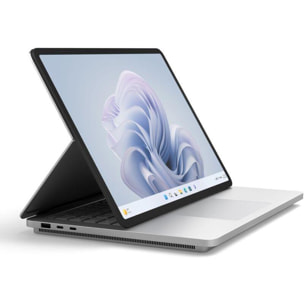 Ordinateur portable MICROSOFT Surface Laptop Studio 2 i7-32-1To