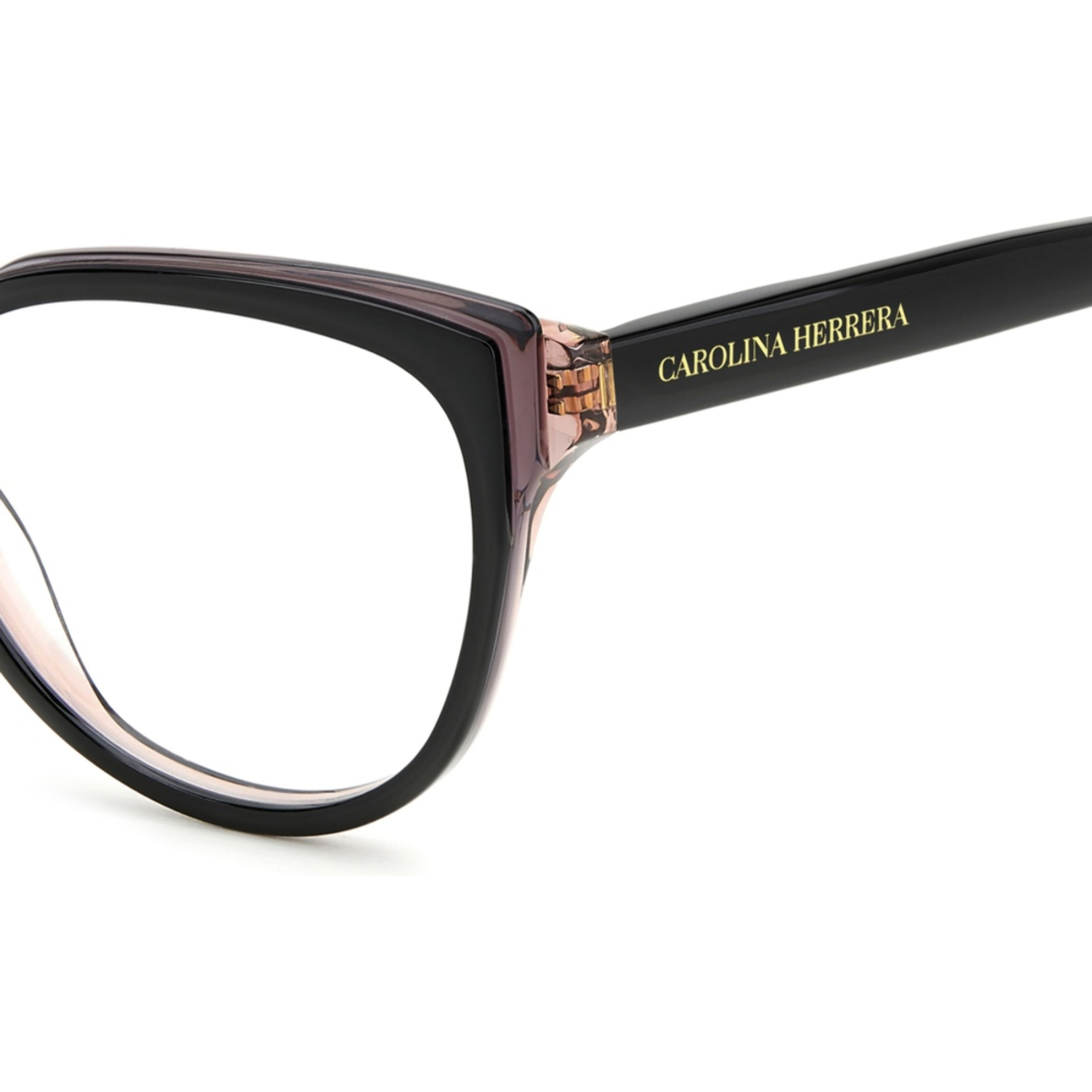 Gafas de Sol Carolina Herrera HER 0221/G/S 3H2 de Acetato Mujer 50 mm