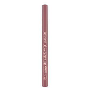 Line & Stain! Tattoo Lip Liner - 08 1.1ML