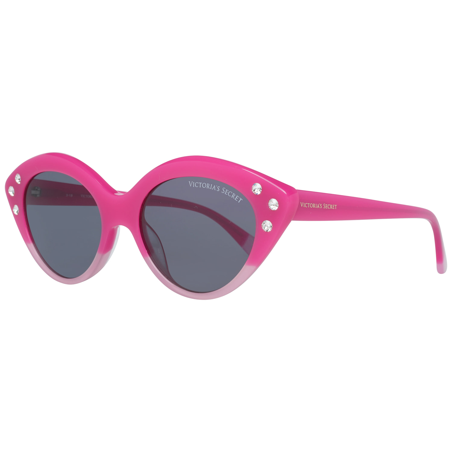 Gafas de sol Victoria's Secret Mujer VS0009-5472C