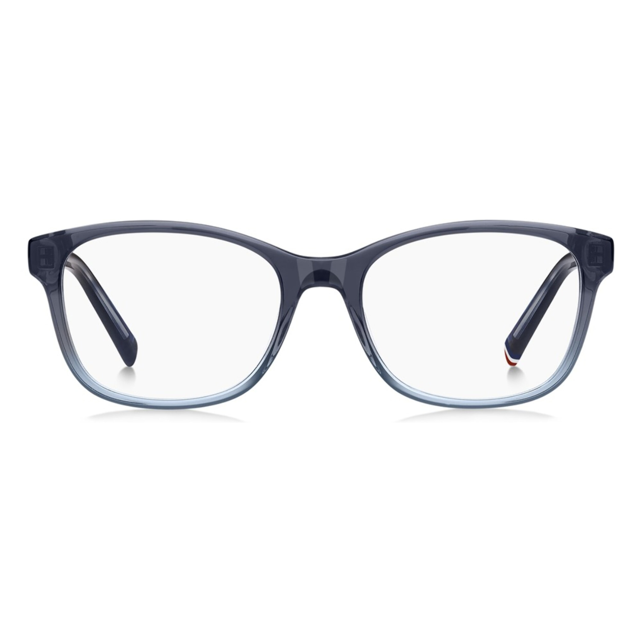 Gafas de Vista Tommy Hilfiger TH 2229 WTA de Acetato Mujer 52 mm