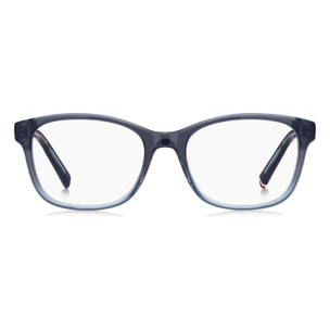 Gafas de Vista Tommy Hilfiger TH 2229 WTA de Acetato Mujer 52 mm