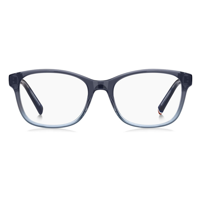 Gafas de Vista Tommy Hilfiger TH 2229 WTA de Acetato Mujer 52 mm