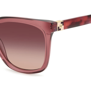 GAFAS DE SOL CAROLINA HERRERA HER 0236/S 82U