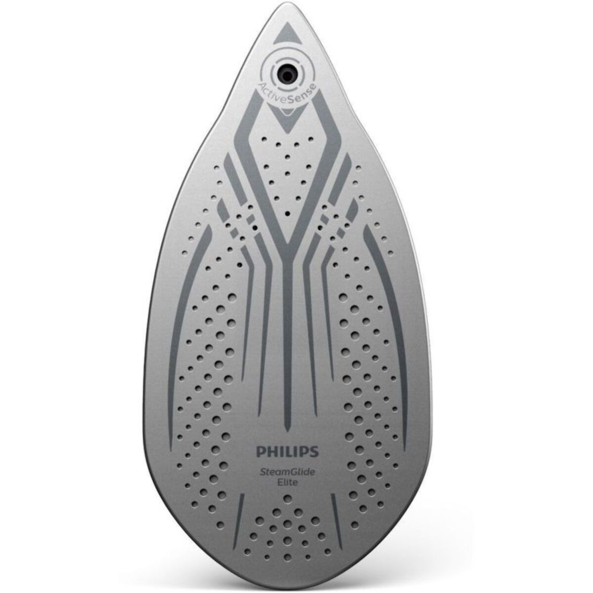 Centrale vapeur PHILIPS PSG9030/20 noir et rose doré 1,8L