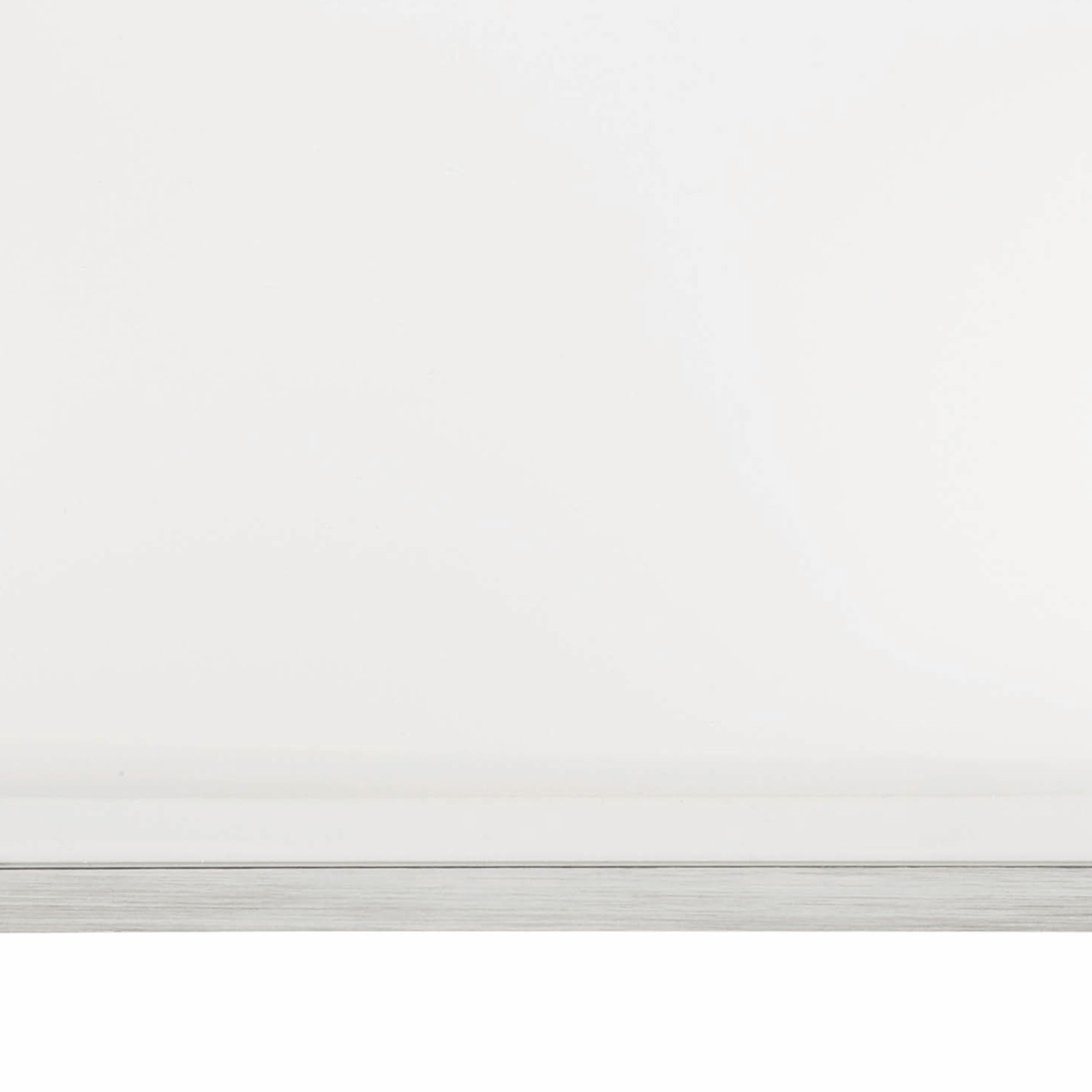 TOLA 270 Lampada plafoniera grigio