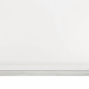 TOLA 270 Lampada plafoniera grigio