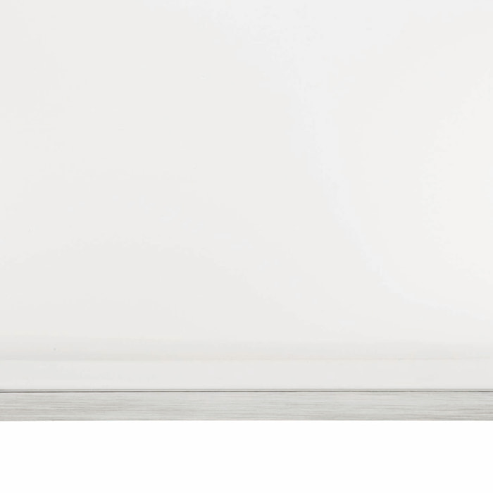 TOLA 270 Lampada plafoniera grigio