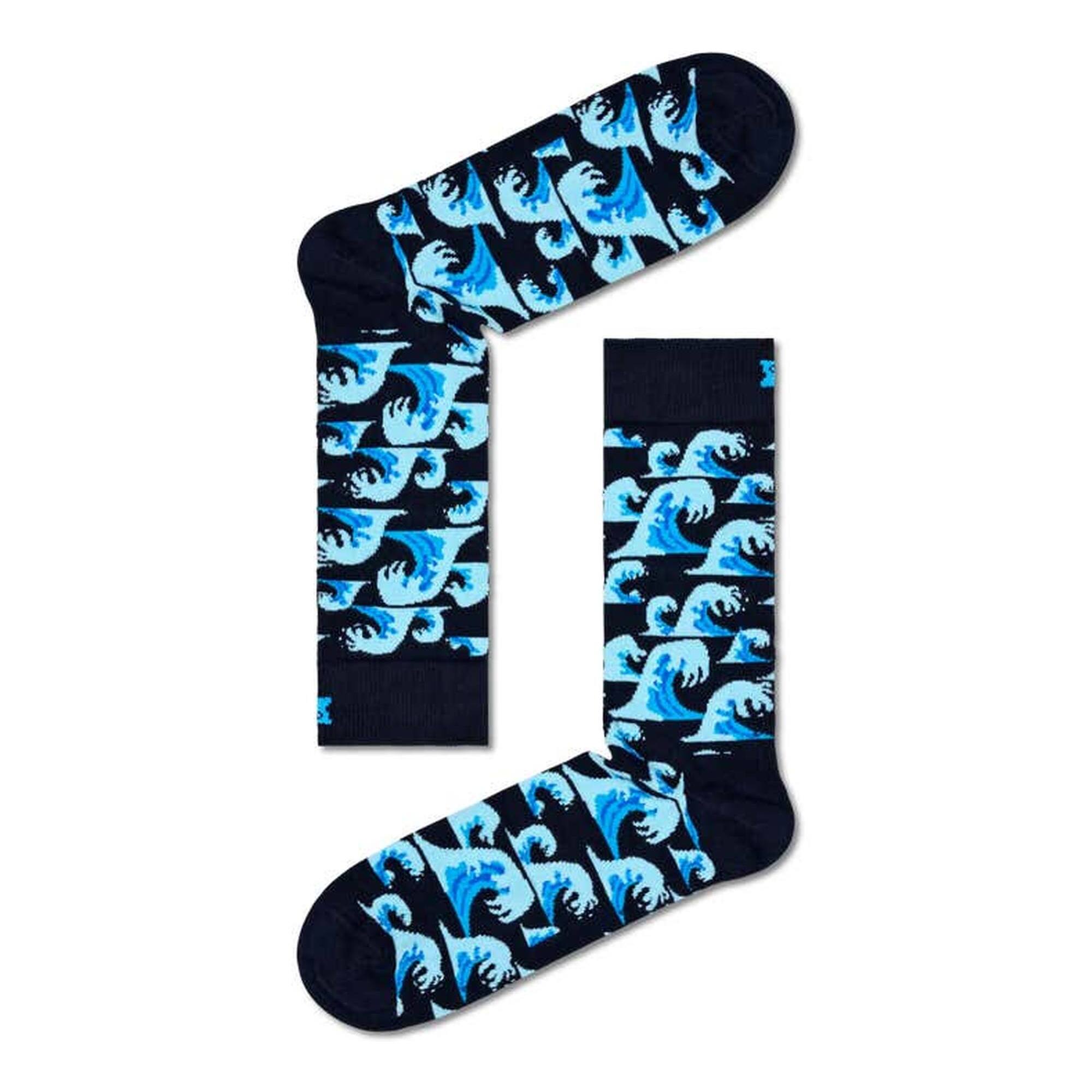Calcetines 4 pack out and about gift set