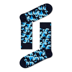 Calcetines 4 pack out and about gift set