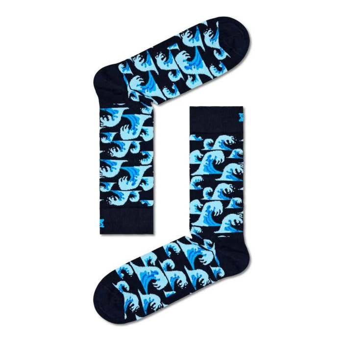 Calcetines 4 pack out and about gift set