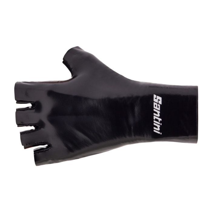 Madss - Guanti - Nero - Unisex