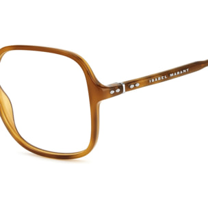 Gafas de Vista Isabel Marant IM 0063 45Z de Acetato Mujer 54 mm