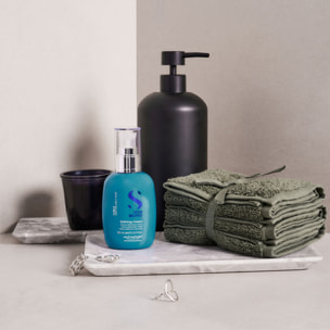 ALFAPARF MILANO Semi Di Lino Curls Defining Cream 125ml