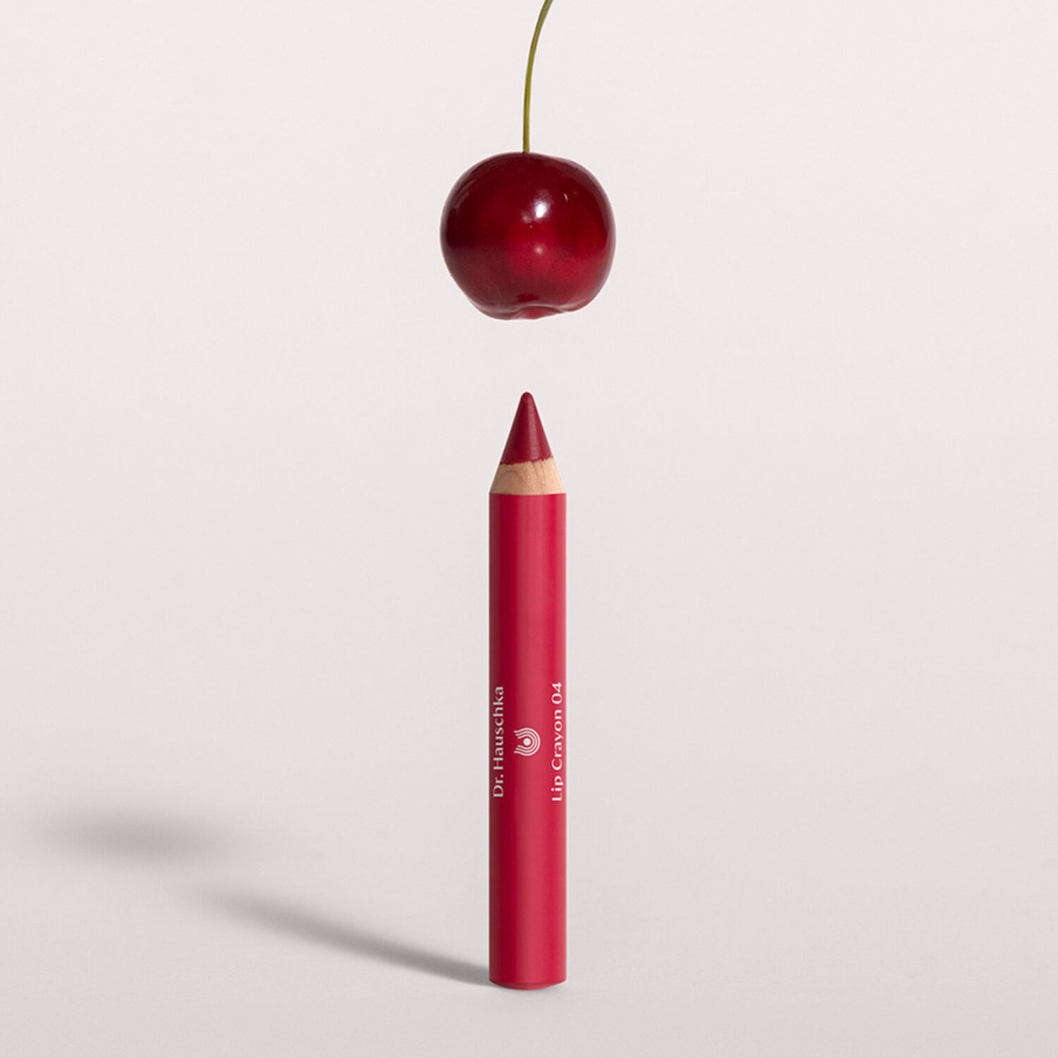 Lip Crayon - Édition Limitée - CHERRY ED LIM26
