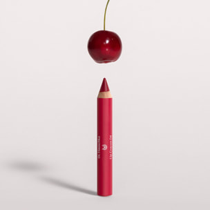 Lip Crayon - Édition Limitée - CHERRY ED LIM26
