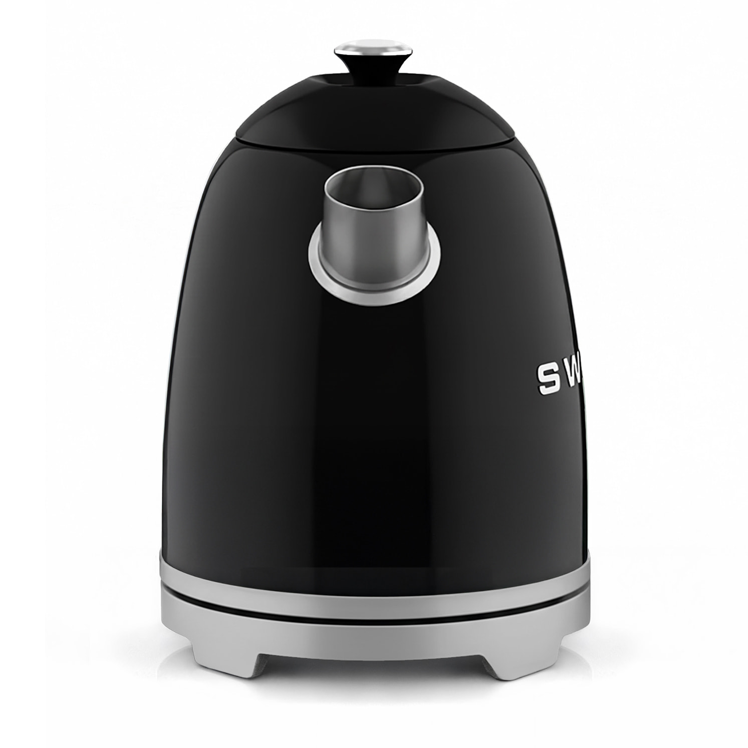 Hervidor Eléctrico 1 litros Vintage SWEISS KTS9