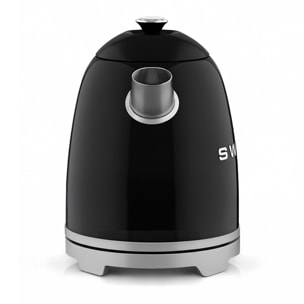 Hervidor Eléctrico 1 litros Vintage SWEISS KTS9