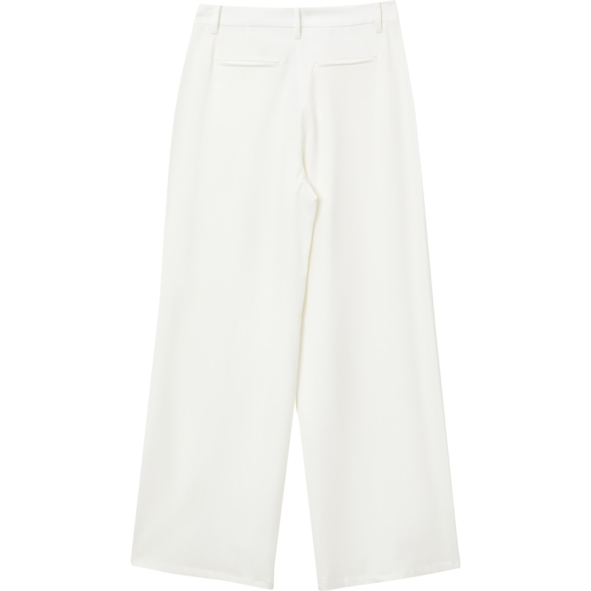 Pantalone ampio