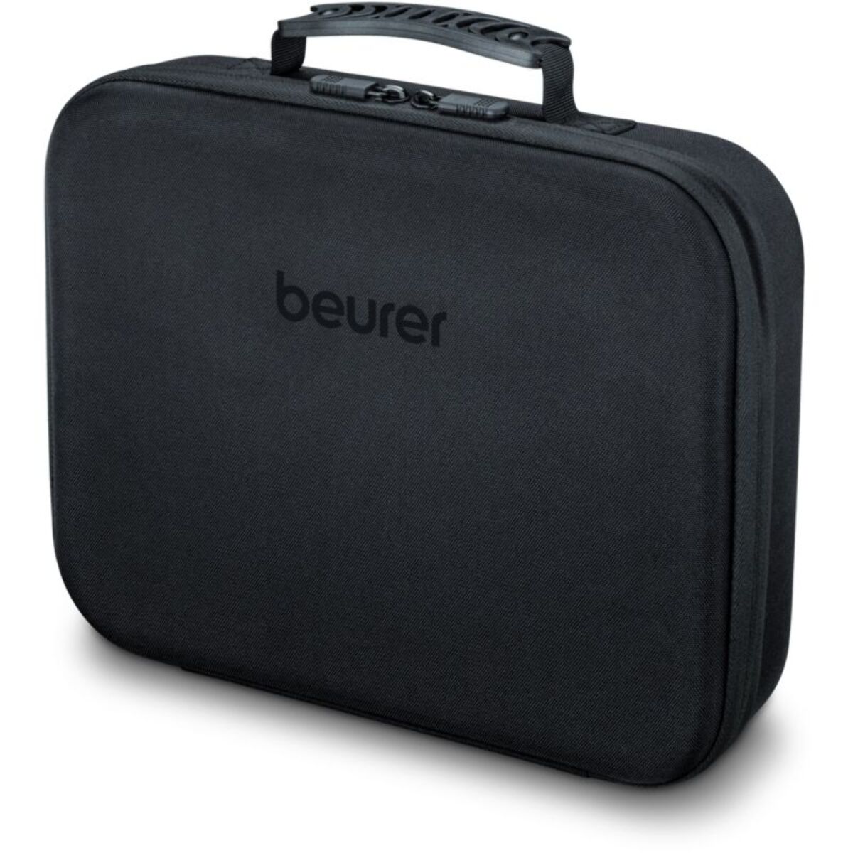 Pistolet de massage BEURER De massage MG 185