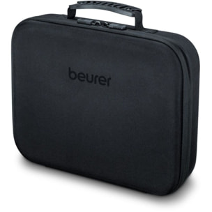 Pistolet de massage BEURER De massage MG 185