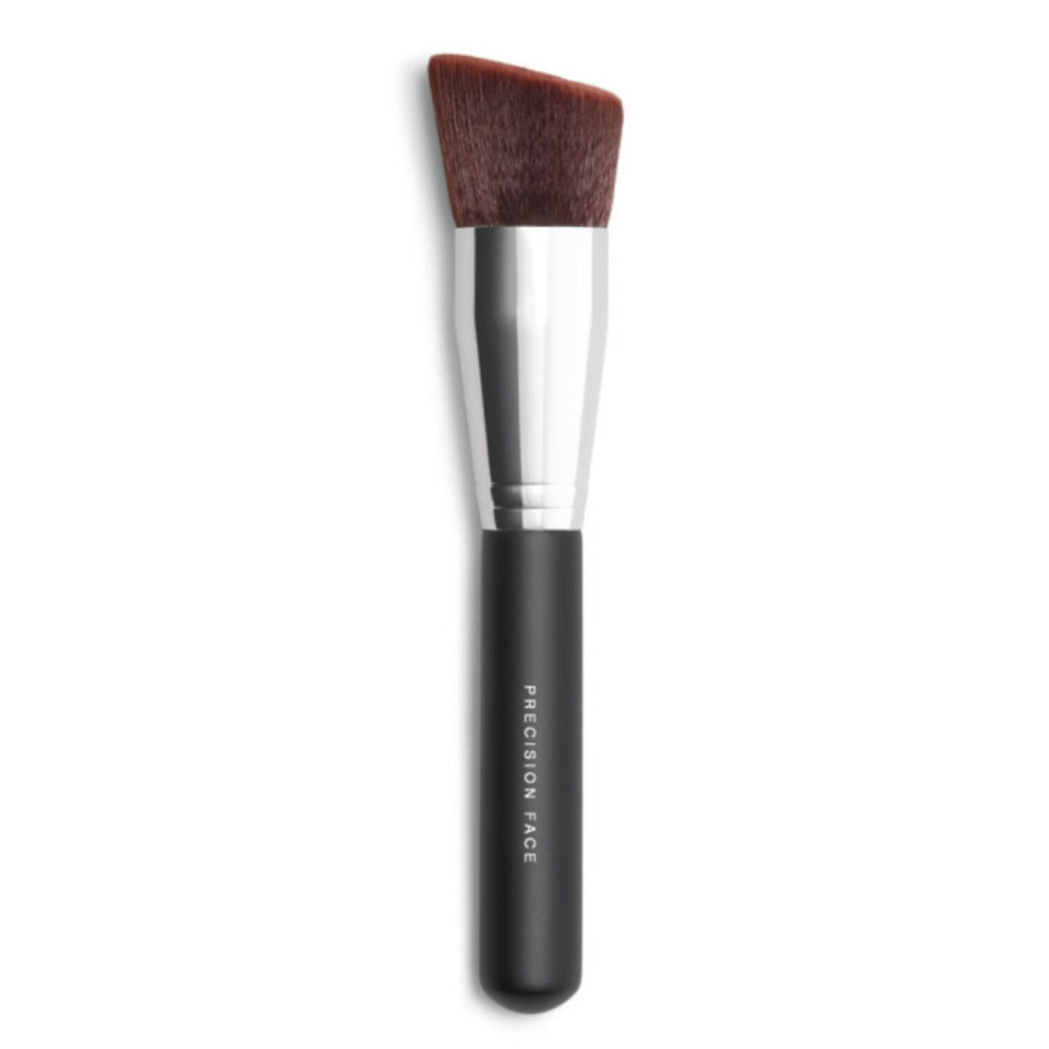 Precision Face Brush - Pinceau Fond de Teint