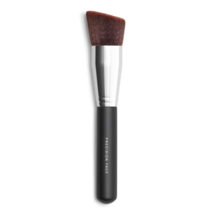 Precision Face Brush - Pinceau Fond de Teint