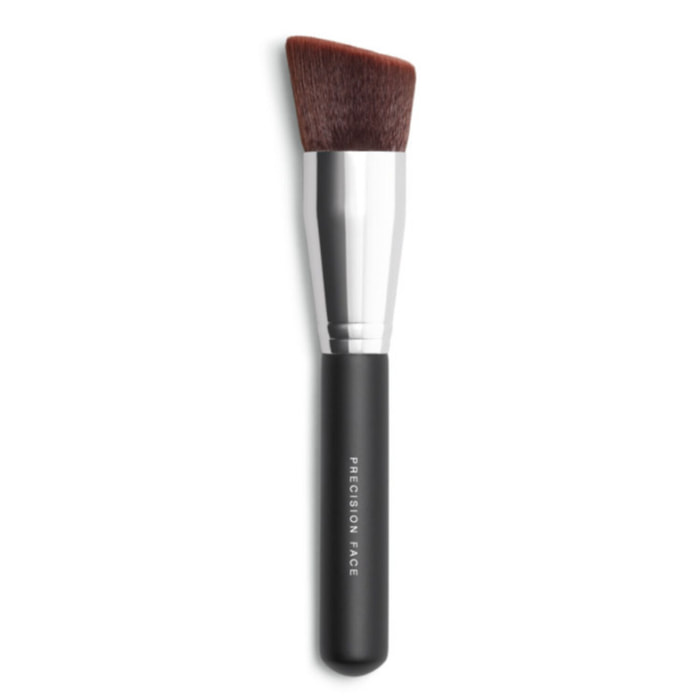 Precision Face Brush - Pinceau Fond de Teint