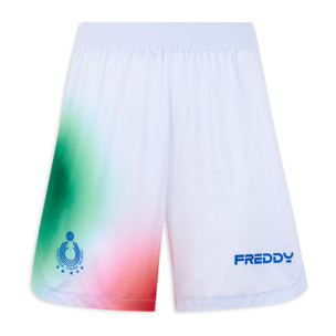 Pantaloncini uomo Beach Volley Nazionale Italia 2025/26