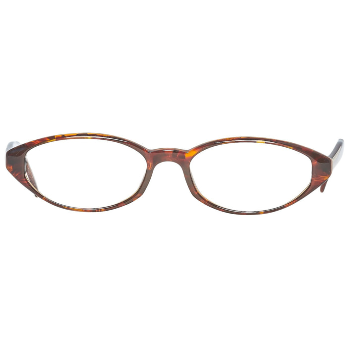 Montura de gafas Rodenstock Mujer R5112-A