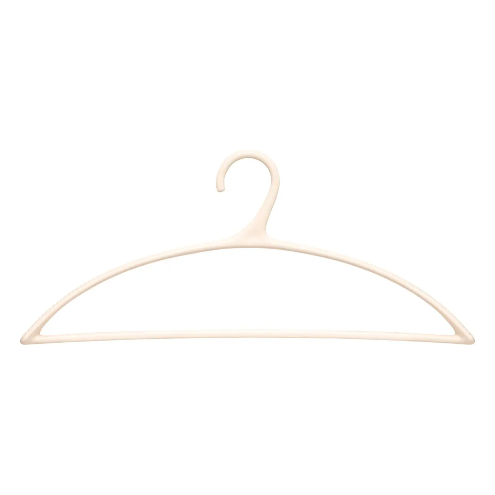 Lot de 3 cintres Hang' Suit