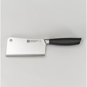 Couperet 15 cm, Argent