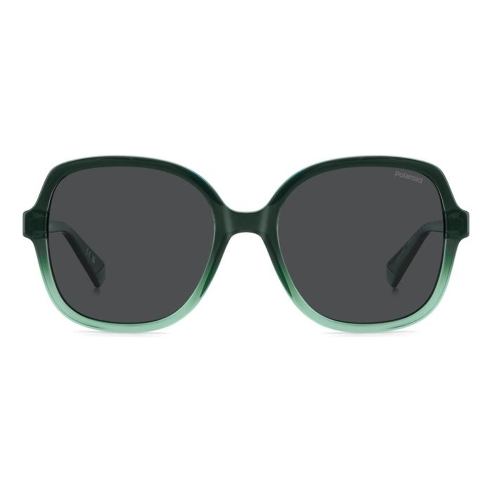 Gafas de Sol Polaroid PLD 4177/S/X 1ED Polarizadas de Policarbonato Mujer 55 mm