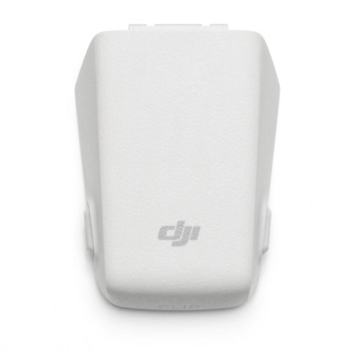 Batterie drone DJI Flip Intelligent Flight Battery