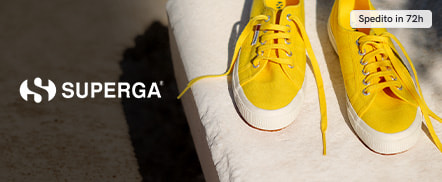 MKTPLACE_Longtail_Shoes_Superga1
