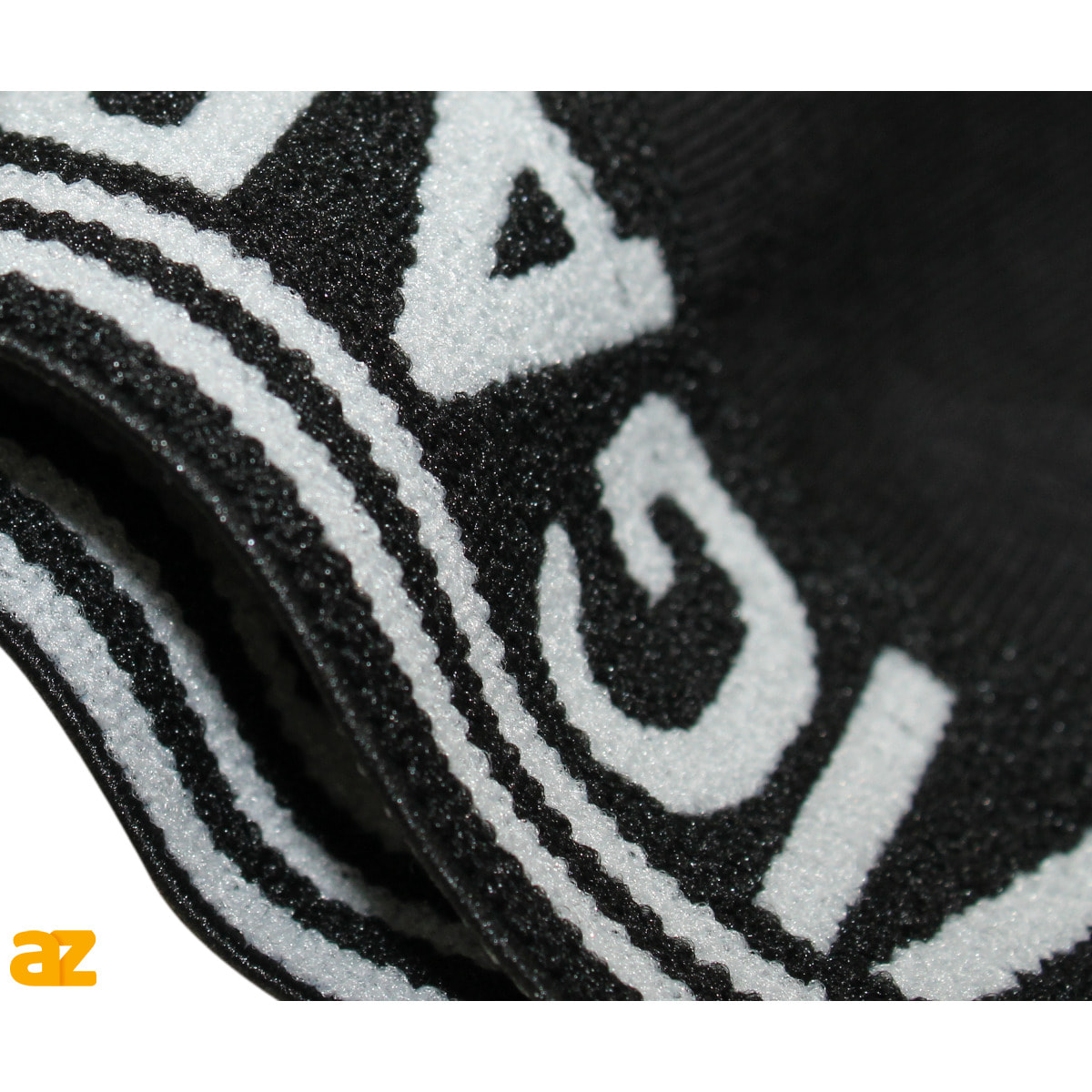 Boxer Uomo Navigare, Art.873/E Bianco XXL