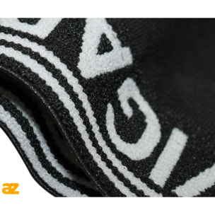 Boxer Uomo Navigare, Art.873/E Bianco XXL