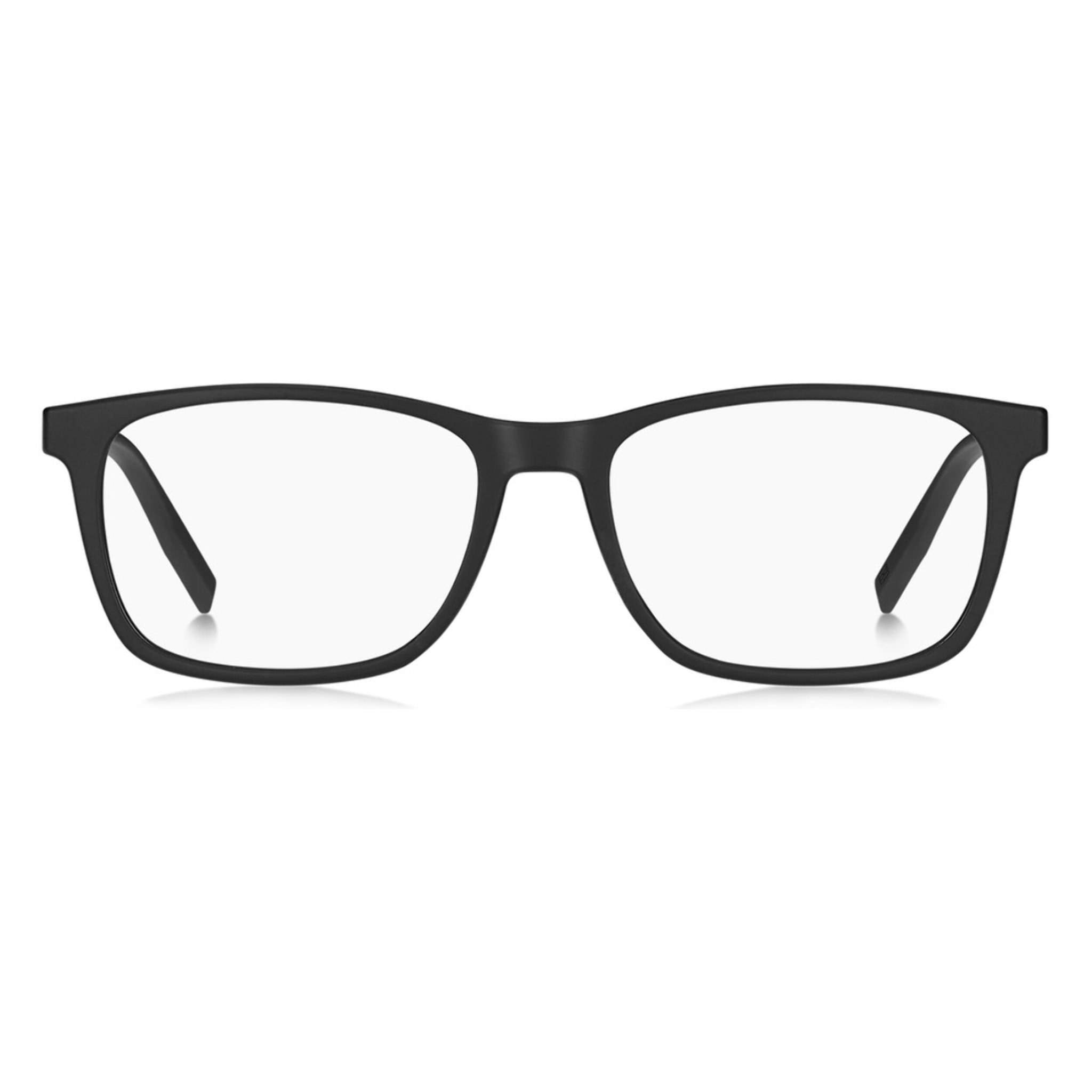 Gafas de Vista Tommy Hilfiger TH 2025 003 de Tr90 Infantil 52 mm