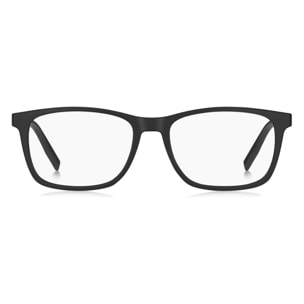 Gafas de Vista Tommy Hilfiger TH 2025 003 de Tr90 Infantil 52 mm