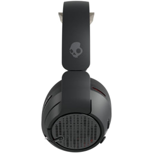 Casque gamer SKULLCANDY CRUSHER PLYR 720 noir