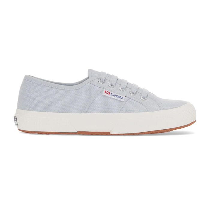 Le Superga Superga Hombre Mujer 2750-COTU CLASSIC